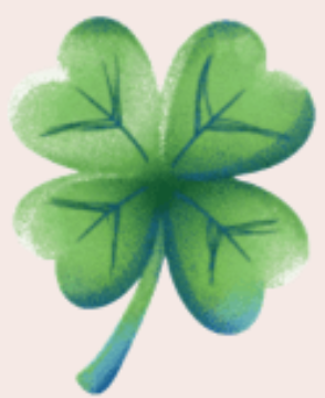 No es mala suerte, es tu programa.